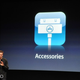 Illustration for article titled iPhone OS 3.0 Liveblog Archive
